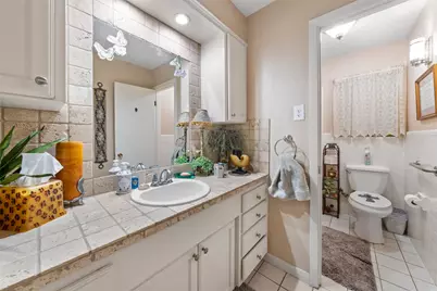 5209 Live Oak Avenue, Waco, TX 76710 - Photo 9