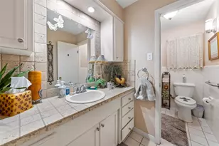 5209 Live Oak Ave, Waco, TX 76710 - Photo 9