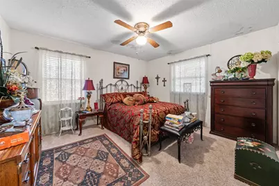 5209 Live Oak Avenue, Waco, TX 76710 - Photo 11