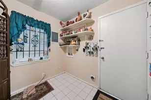 5209 Live Oak Ave, Waco, TX 76710 - Photo 15