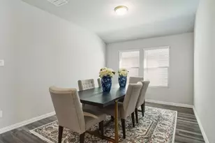 3608 Kingsgarden Rd, Denton, TX 76207 - Photo 7