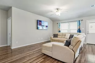 3608 Kingsgarden Rd, Denton, TX 76207 - Photo 9