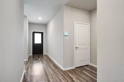 3608 Kingsgarden Road, Denton, TX 76207 - Photo 5