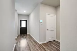 3608 Kingsgarden Rd, Denton, TX 76207 - Photo 5