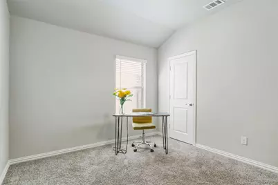 3608 Kingsgarden Road, Denton, TX 76207 - Photo 21