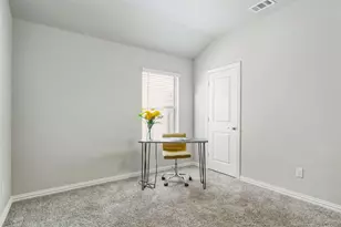 3608 Kingsgarden Rd, Denton, TX 76207 - Photo 21