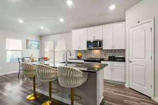 3608 Kingsgarden Rd, Denton, TX 76207 - Photo 11