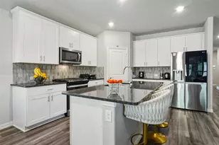 3608 Kingsgarden Rd, Denton, TX 76207 - Photo 13