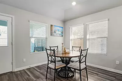 3608 Kingsgarden Road, Denton, TX 76207 - Photo 15