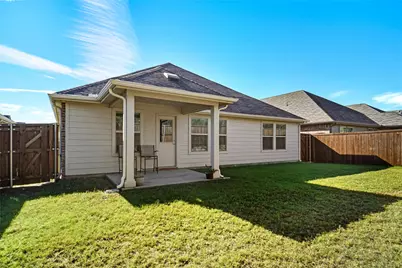 3608 Kingsgarden Road, Denton, TX 76207 - Photo 27