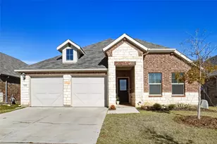 3608 Kingsgarden Rd, Denton, TX 76207 - Photo 1