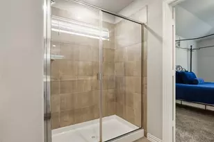 3608 Kingsgarden Rd, Denton, TX 76207 - Photo 19