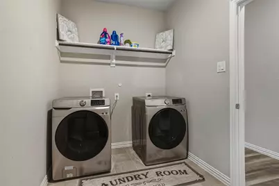 3608 Kingsgarden Road, Denton, TX 76207 - Photo 25