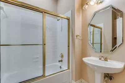 2436 Clear Creek Court, Cedar Hill, TX 75104 - Photo 17