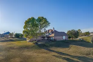 2436 Clear Creek Ct, Cedar Hill, TX 75104 - Photo 23