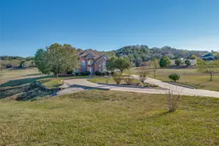 2436 Clear Creek Ct, Cedar Hill, TX 75104 - Photo 3