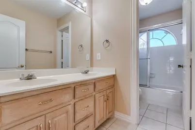 2436 Clear Creek Court, Cedar Hill, TX 75104 - Photo 19