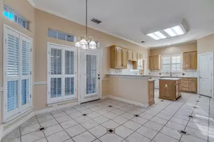 2436 Clear Creek Ct, Cedar Hill, TX 75104 - Photo 11