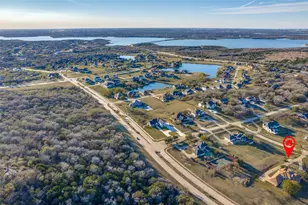 2436 Clear Creek Ct, Cedar Hill, TX 75104 - Photo 29