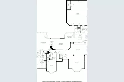 2436 Clear Creek Court, Cedar Hill, TX 75104 - Photo 31