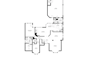 2436 Clear Creek Ct, Cedar Hill, TX 75104 - Photo 31