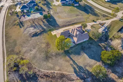 2436 Clear Creek Court, Cedar Hill, TX 75104 - Photo 27