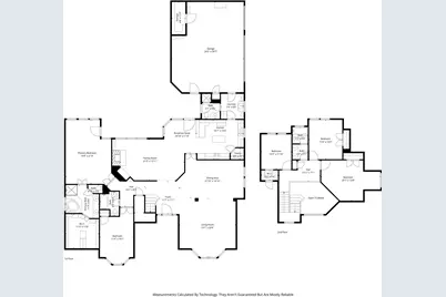 2436 Clear Creek Court, Cedar Hill, TX 75104 - Photo 33