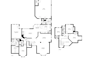 2436 Clear Creek Ct, Cedar Hill, TX 75104 - Photo 33