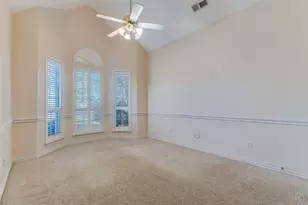 2436 Clear Creek Ct, Cedar Hill, TX 75104 - Photo 7