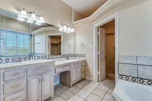 2436 Clear Creek Ct, Cedar Hill, TX 75104 - Photo 15