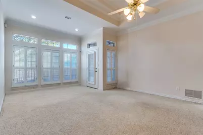 2436 Clear Creek Court, Cedar Hill, TX 75104 - Photo 9