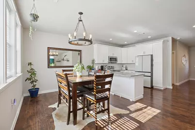 7232 Courtney Drive, Azle, TX 76020 - Photo 19