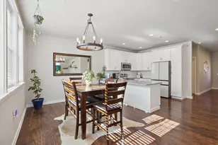 7232 Courtney Dr, Azle, TX 76020 - Photo 19