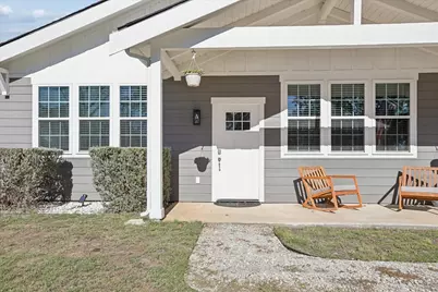 7232 Courtney Drive, Azle, TX 76020 - Photo 3