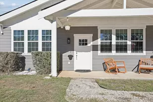 7232 Courtney Dr, Azle, TX 76020 - Photo 3