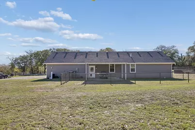 7232 Courtney Drive, Azle, TX 76020 - Photo 35