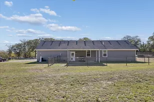 7232 Courtney Dr, Azle, TX 76020 - Photo 35