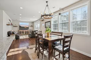 7232 Courtney Dr, Azle, TX 76020 - Photo 17