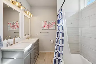 7232 Courtney Drive, Azle, TX 76020 - Photo 27