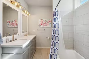 7232 Courtney Dr, Azle, TX 76020 - Photo 27