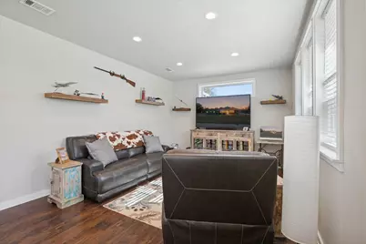 7232 Courtney Drive, Azle, TX 76020 - Photo 7