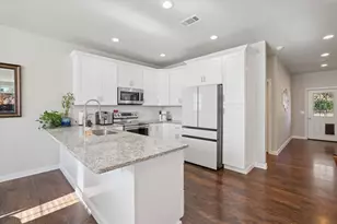 7232 Courtney Dr, Azle, TX 76020 - Photo 11