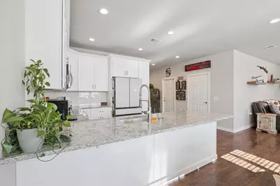 7232 Courtney Drive, Azle, TX 76020 - Photo 15