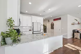 7232 Courtney Dr, Azle, TX 76020 - Photo 15