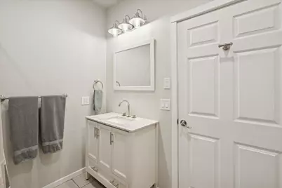 7232 Courtney Drive, Azle, TX 76020 - Photo 29