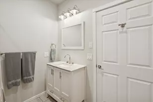 7232 Courtney Dr, Azle, TX 76020 - Photo 29