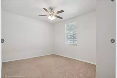 7232 Courtney Drive, Azle, TX 76020 - Photo 33