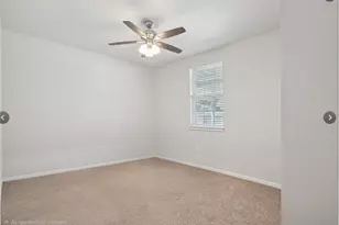 7232 Courtney Dr, Azle, TX 76020 - Photo 33