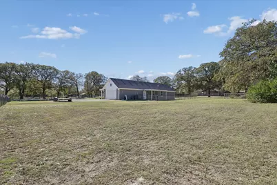 7232 Courtney Drive, Azle, TX 76020 - Photo 37