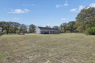 7232 Courtney Dr, Azle, TX 76020 - Photo 37